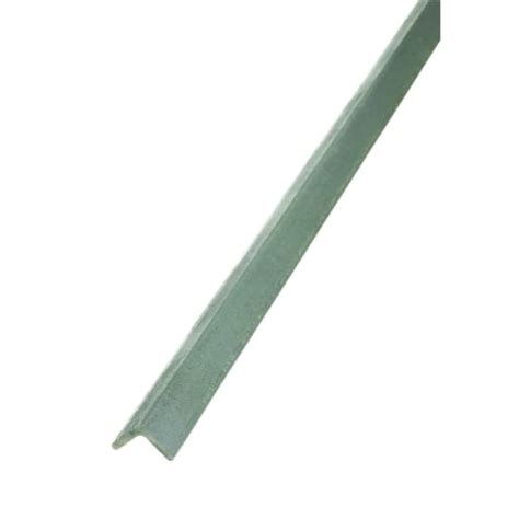 Rothley 30mm Hot Rolled Steel Angle .
